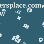 Etradersplace.com Review 9 by BestFREE.nl
