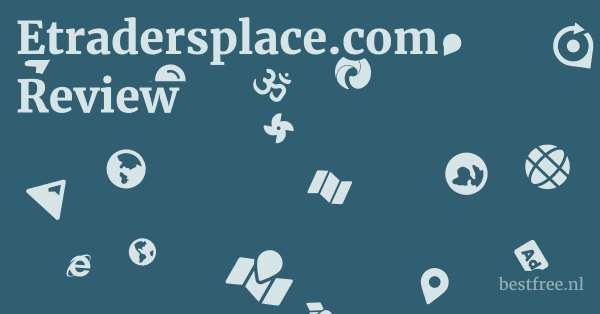 Etradersplace.com Review 1 by BestFREE.nl