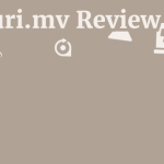 Etukuri.mv Review 5 by BestFREE.nl