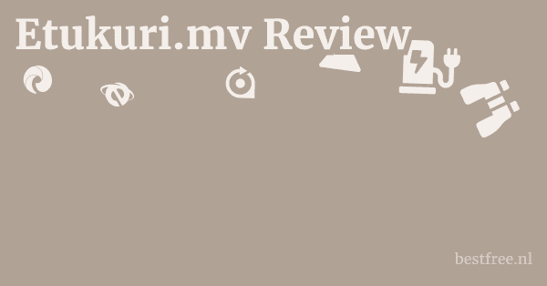 Etukuri.mv Review 1 by BestFREE.nl