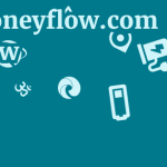 Eu.honeyflow.com Review 11 by BestFREE.nl