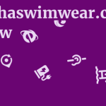 Eu.pihaswimwear.com Review 11 by BestFREE.nl