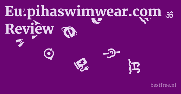 Eu.pihaswimwear.com Review 1 by BestFREE.nl