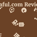 Eur.zaful.com Review 7 by BestFREE.nl