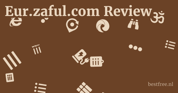 Eur.zaful.com Review 1 by BestFREE.nl