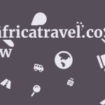 Euroafricatravel.co.ke Review 5 by BestFREE.nl