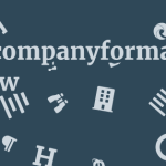 Eurocompanyformations.com Review 15 by BestFREE.nl