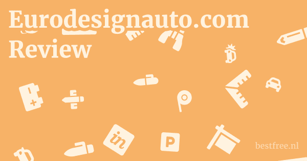 Eurodesignauto.com Review 1 by BestFREE.nl