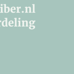 Eurofiber.nl Beoordeling 17 by BestFREE.nl