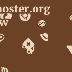 Eurohoster.org Review 1 by BestFREE.nl