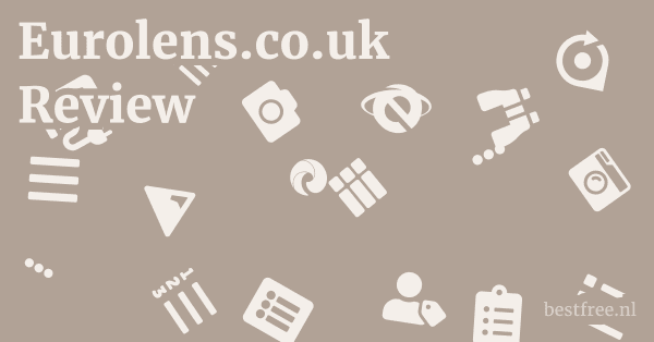 Eurolens.co.uk Review 1 by BestFREE.nl