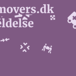 Euromovers.dk Anmeldelse 9 by BestFREE.nl