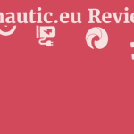 Euronautic.eu Review 5 by BestFREE.nl