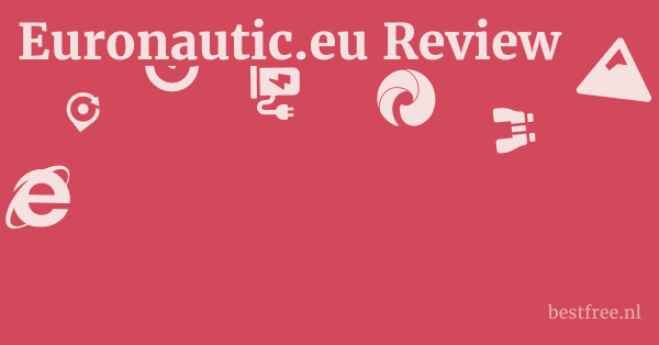 Euronautic.eu Review 1 by BestFREE.nl