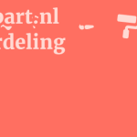 Europart.nl Beoordeling 7 by BestFREE.nl