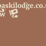 Europaskilodge.co.uk Review 21 by BestFREE.nl
