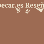 Europecar.es Reseña 5 by BestFREE.nl