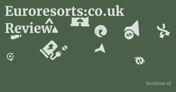 Euroresorts.co.uk Review 1 by BestFREE.nl