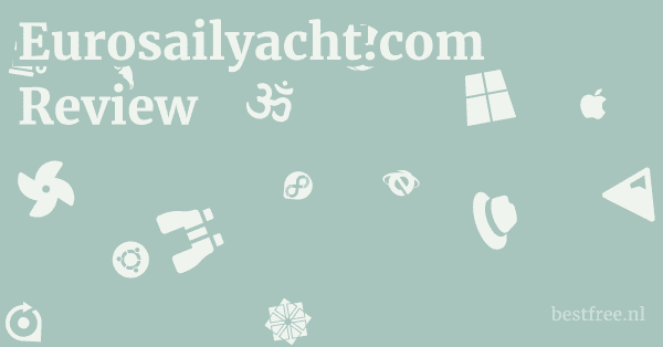 Eurosailyacht.com Review 1 by BestFREE.nl