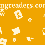 Eveningreaders.com Review 5 by BestFREE.nl