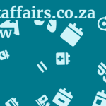 Eventaffairs.co.za Review 7 by BestFREE.nl
