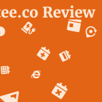 Eventee.co Review 9 by BestFREE.nl