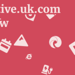 Eventive.uk.com Review 3 by BestFREE.nl