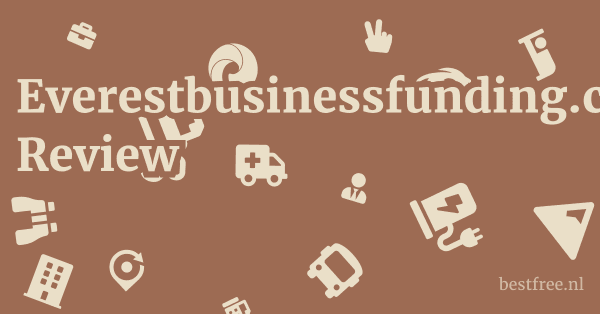Everestbusinessfunding.com Review 1 by BestFREE.nl