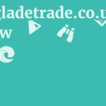 Evergladetrade.co.uk Review 5 by BestFREE.nl