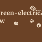 Evergreen-electrica.com Review 5 by BestFREE.nl