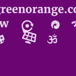 Evergreenorange.com Review 5 by BestFREE.nl
