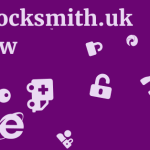 Everlocksmith.uk Review 7 by BestFREE.nl