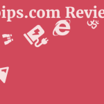 Everpips.com Review 3 by BestFREE.nl