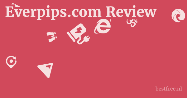 Everpips.com Review 1 by BestFREE.nl