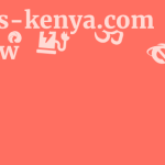 Evisas-kenya.com Review 11 by BestFREE.nl