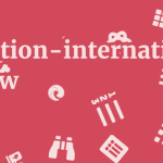 Evolution-international.com Review 7 by BestFREE.nl