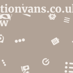 Evolutionvans.co.uk Review 13 by BestFREE.nl