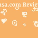 Evonasa.com Review 9 by BestFREE.nl