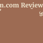 Evyom.com Review 9 by BestFREE.nl