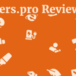 Ewriters.pro Review 5 by BestFREE.nl