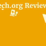 Ewytech.org Review 3 by BestFREE.nl