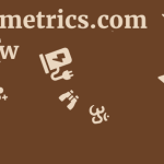 Exactmetrics.com Review 5 by BestFREE.nl