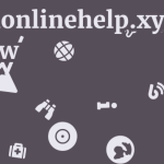 Examonlinehelp.xyz Review 9 by BestFREE.nl