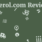 Excelerol.com Review 7 by BestFREE.nl