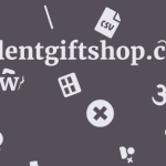 Excellentgiftshop.com Review 5 by BestFREE.nl