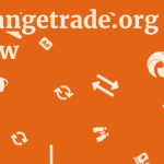 Exchangetrade.org Review 7 by BestFREE.nl