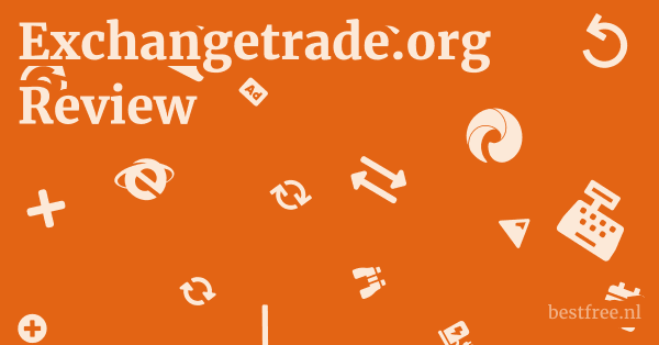 Exchangetrade.org Review 1 by BestFREE.nl