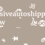Exclusiveautoshipping.com Review 7 by BestFREE.nl