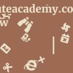 Executeacademy.com Review 5 by BestFREE.nl