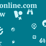 Exelaonline.com Review 15 by BestFREE.nl
